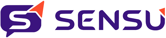 logo sensu online