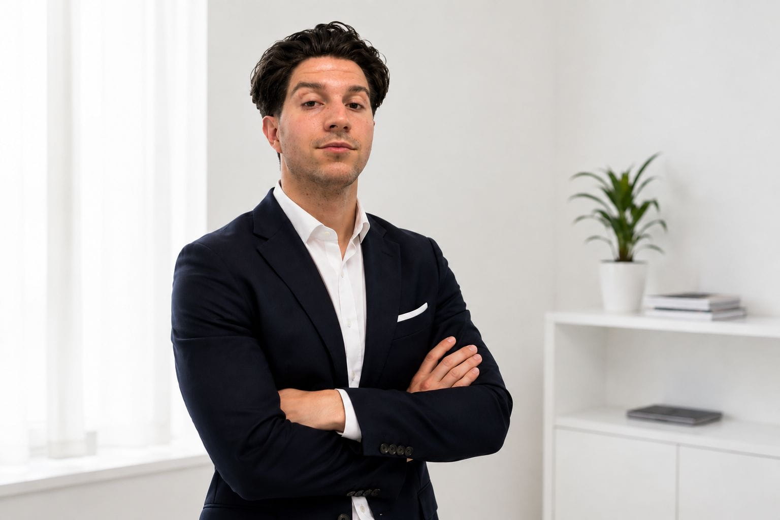 Alejandro Agencia de Marketing Digital - Sensu