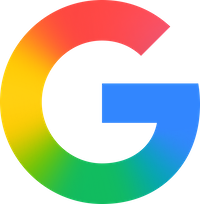 logo google